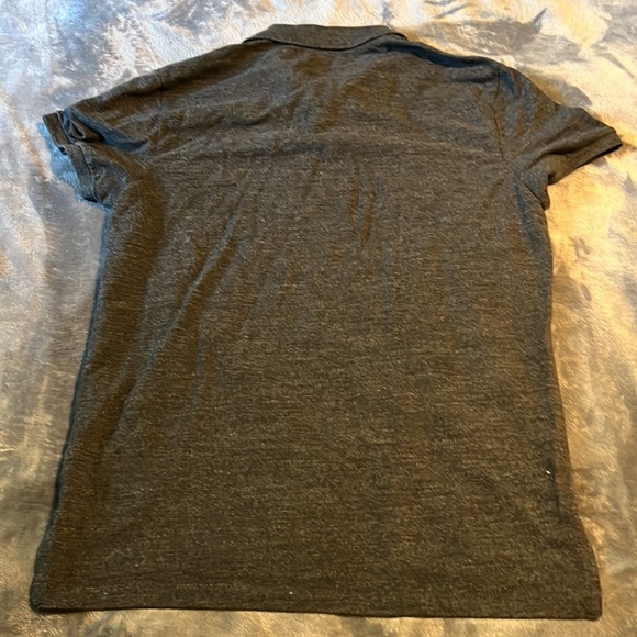 Men’s American Eagle polo - Picture 3 of 3